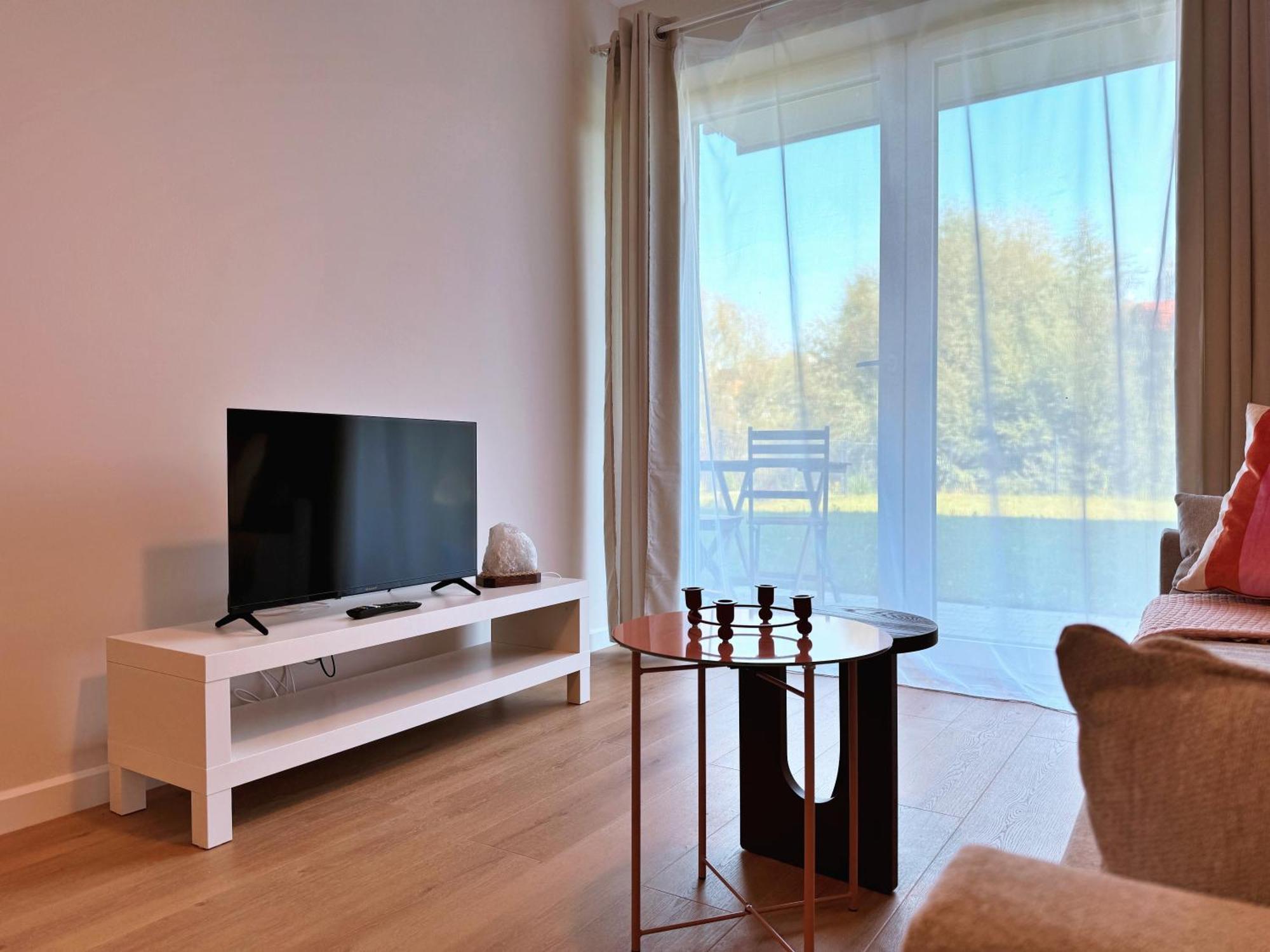 Wieli Apartment Wieliczka Zewnętrze zdjęcie