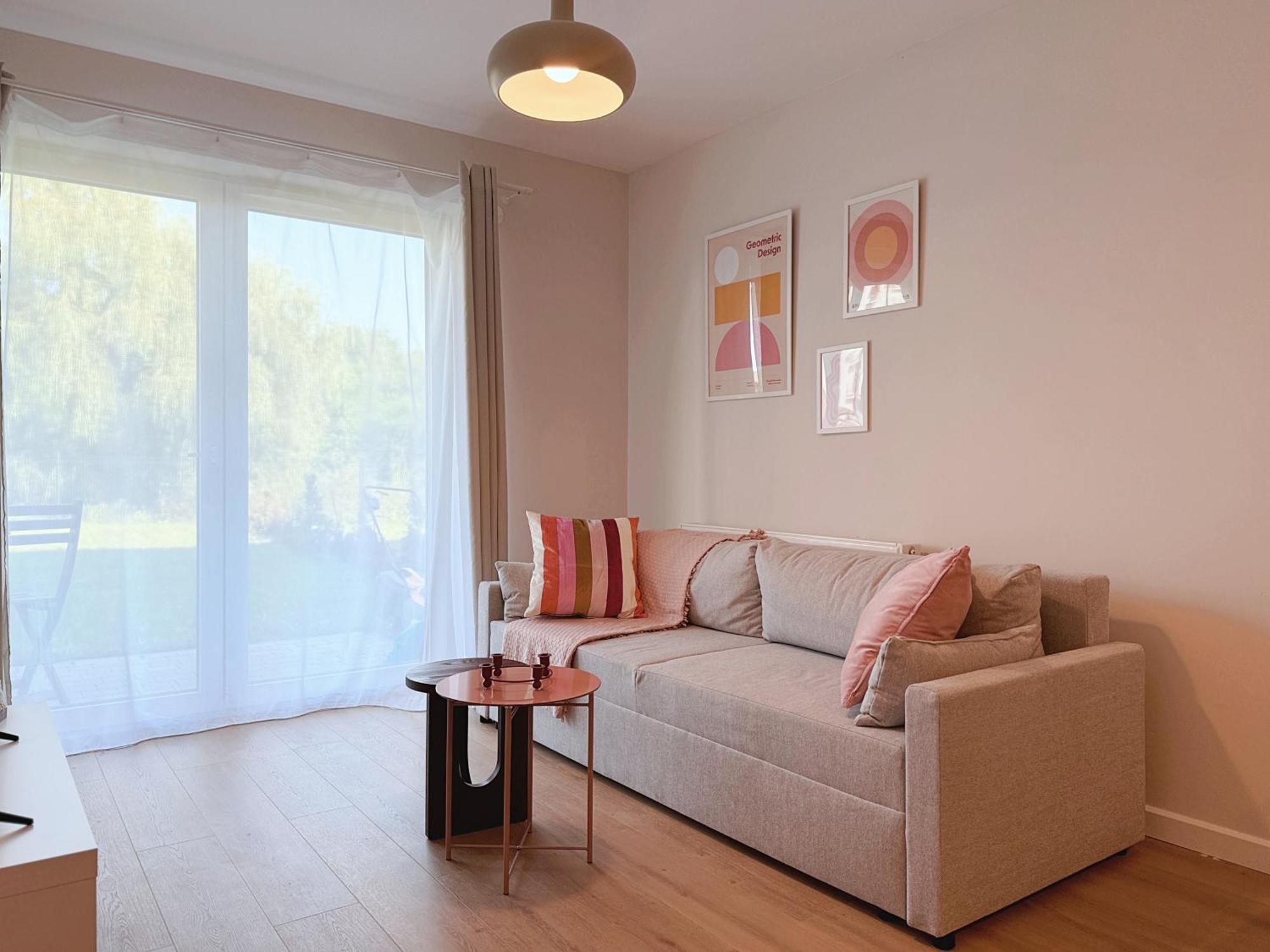 Wieli Apartment Wieliczka Zewnętrze zdjęcie