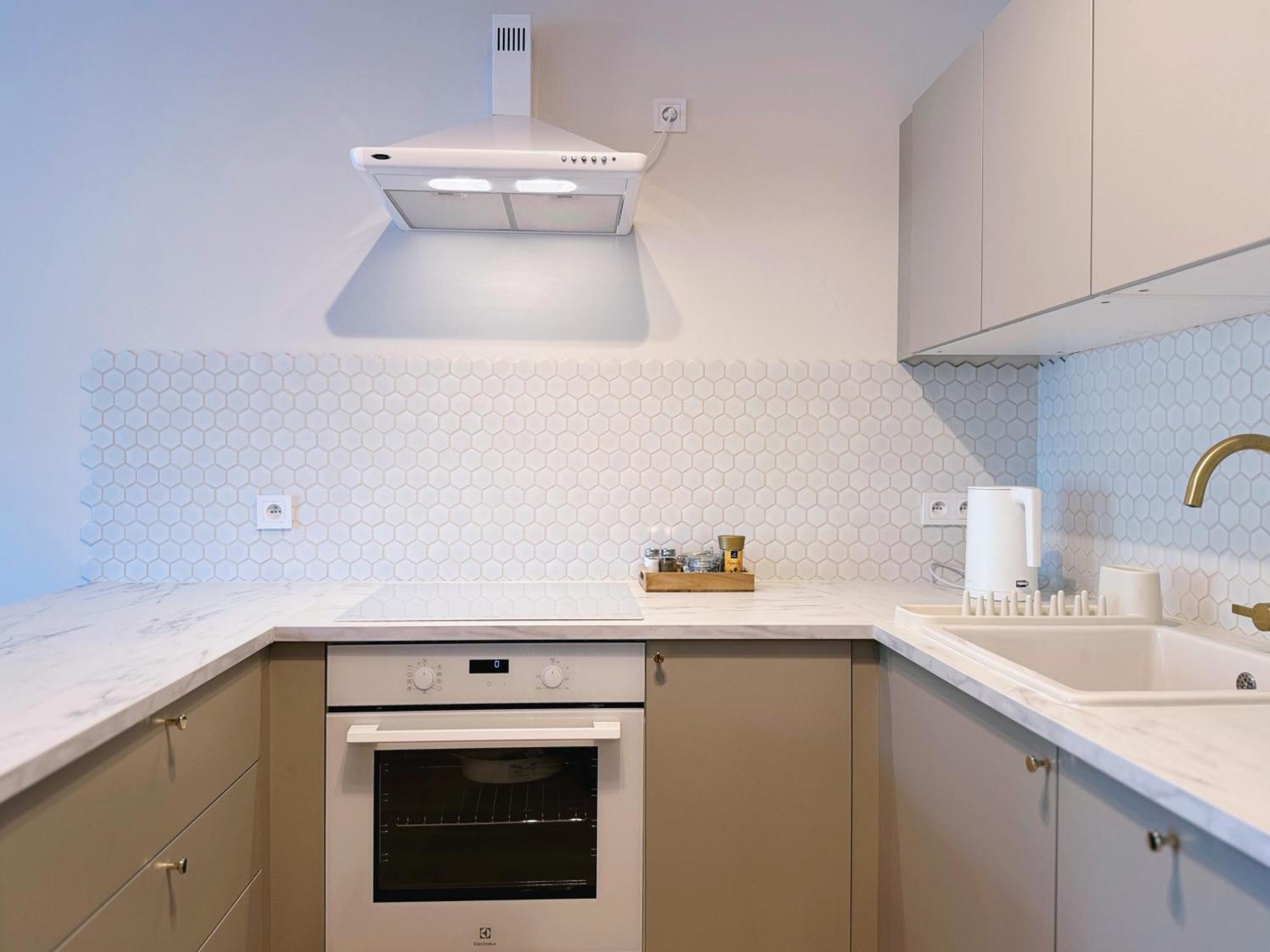 Wieli Apartment Wieliczka Zewnętrze zdjęcie
