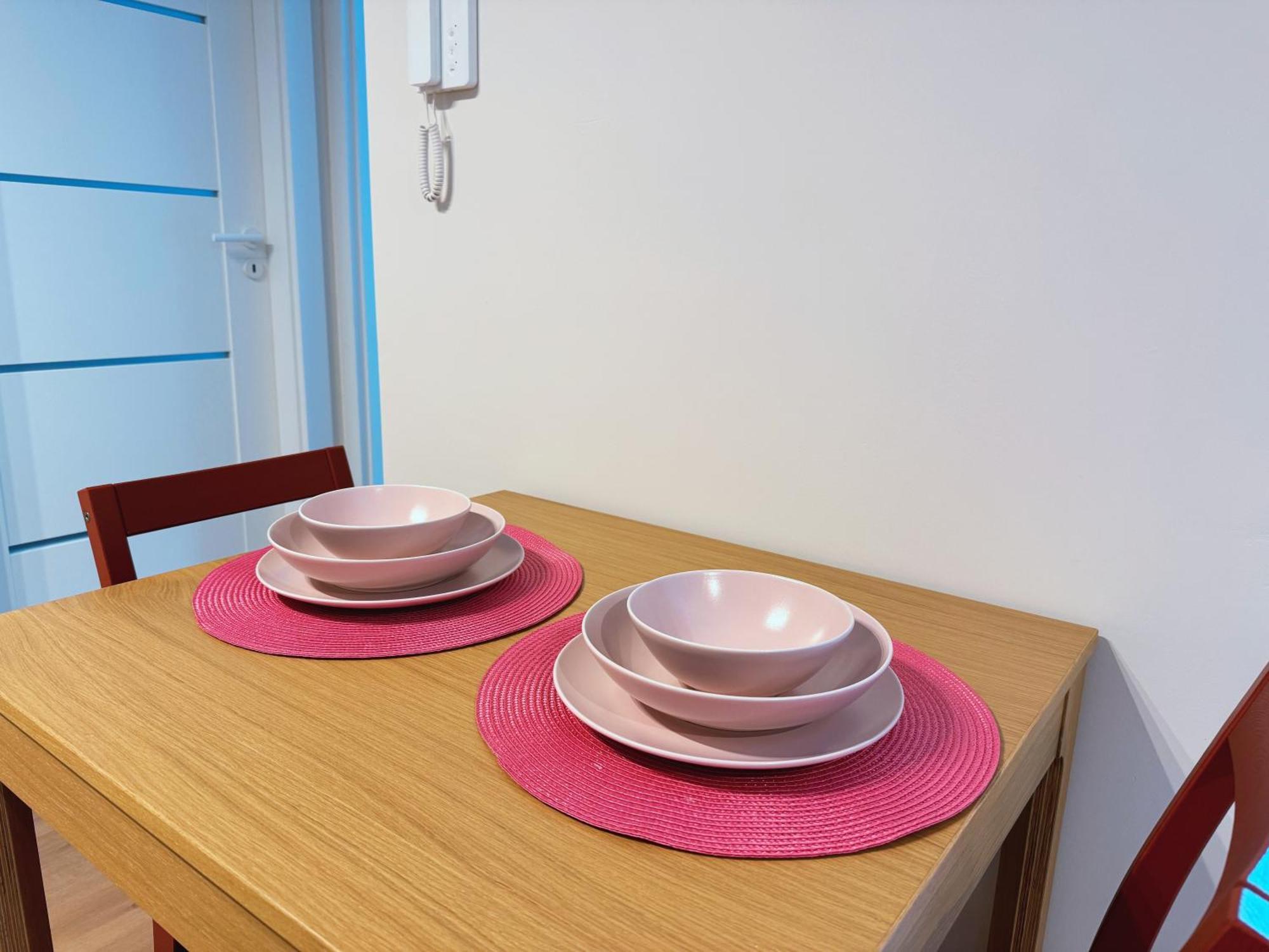 Wieli Apartment Wieliczka Zewnętrze zdjęcie