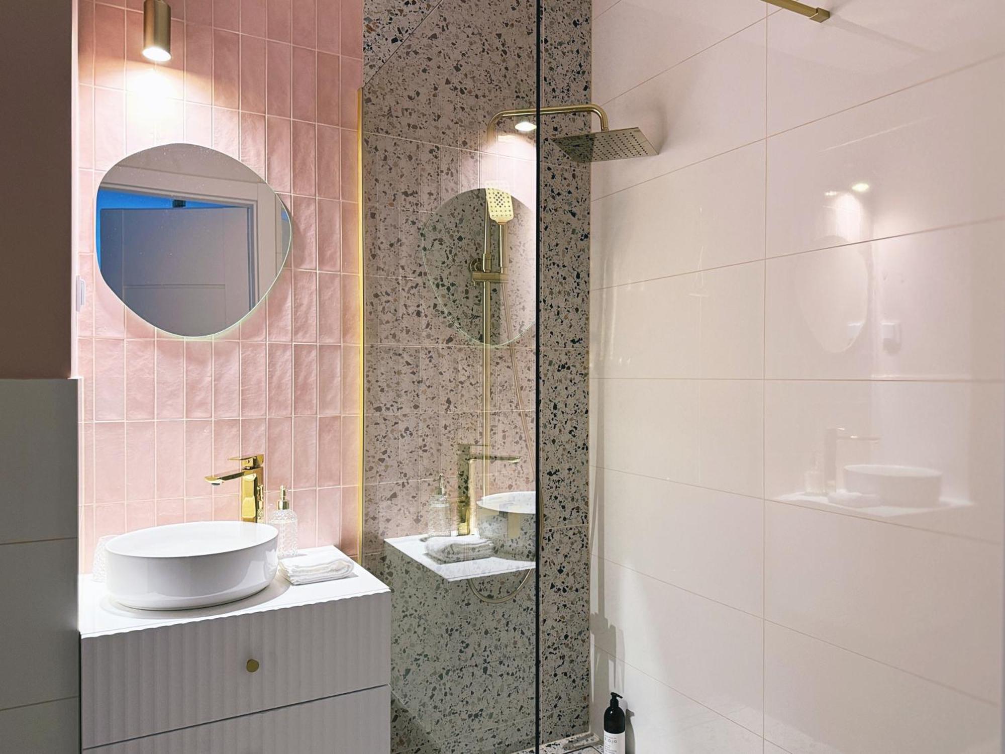 Wieli Apartment Wieliczka Zewnętrze zdjęcie