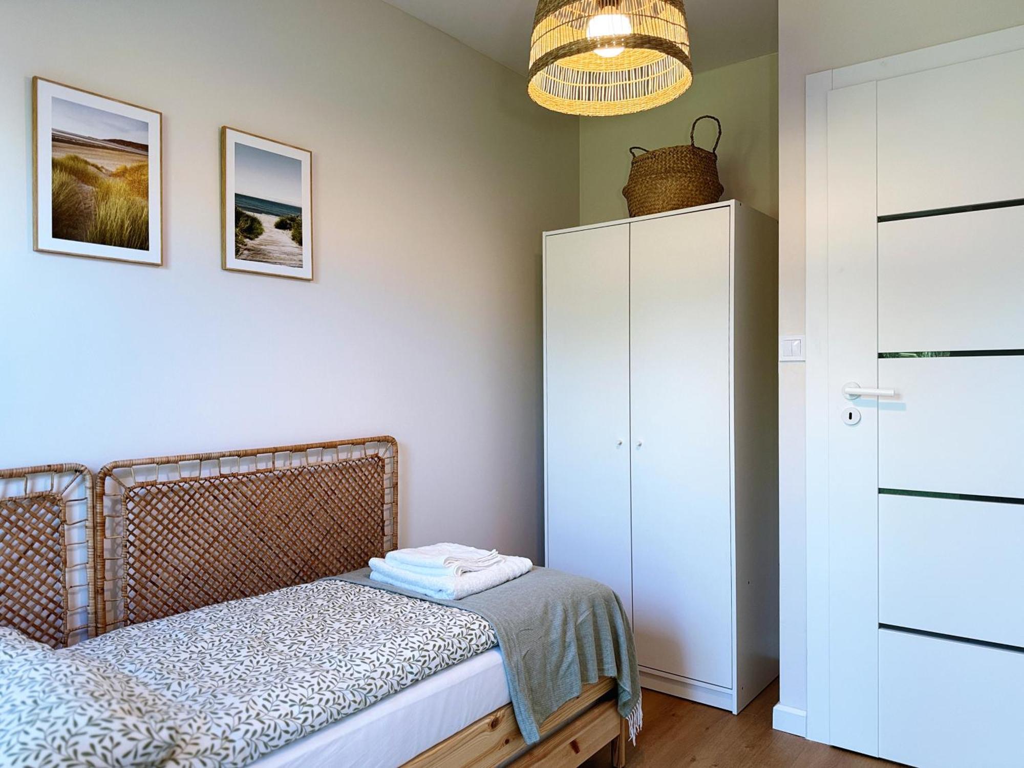 Wieli Apartment Wieliczka Zewnętrze zdjęcie