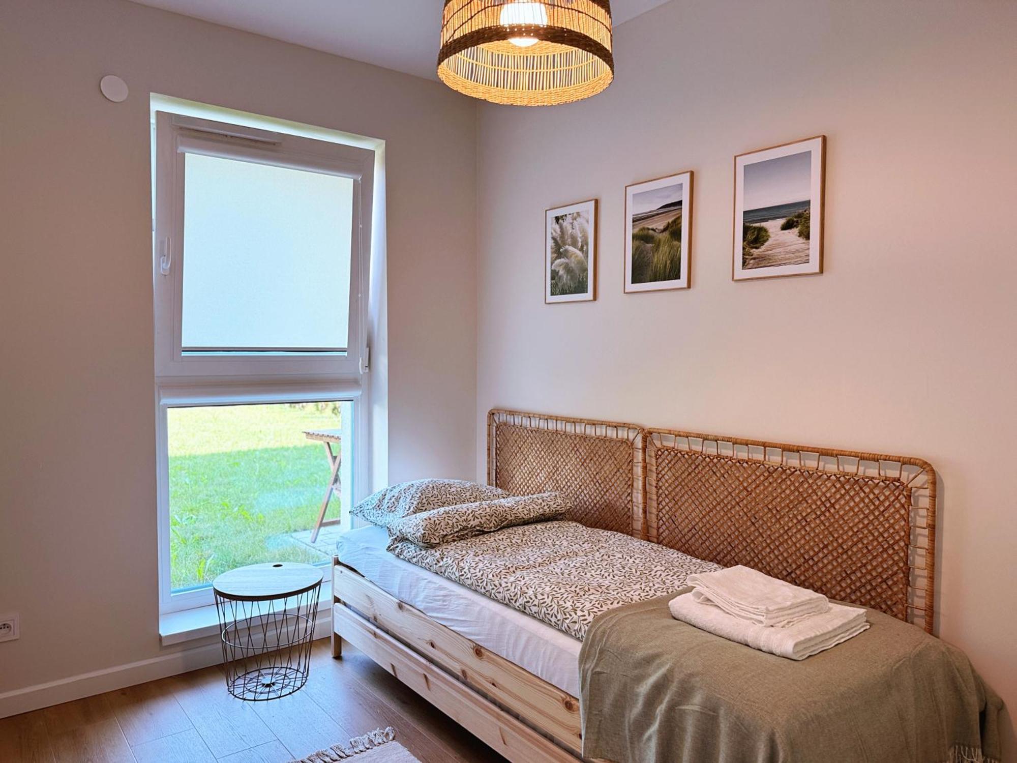 Wieli Apartment Wieliczka Zewnętrze zdjęcie